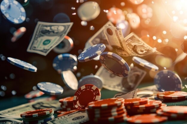 pusat4d Apa yang Anda Temukan dalam Jewels Of Prosperity