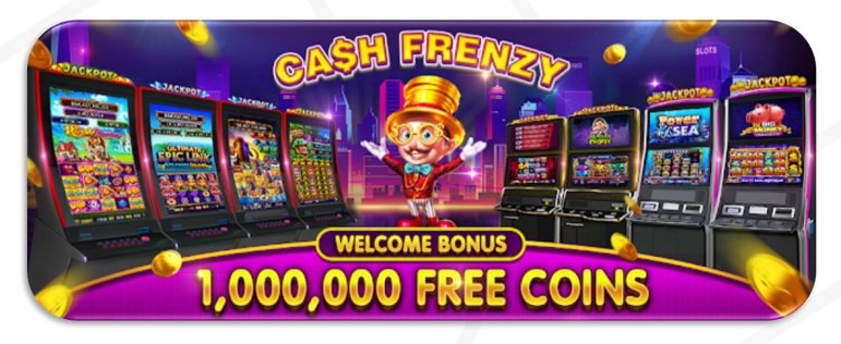 pusat4d Buka Akaun pusat4d Dalam Beberapa Saat