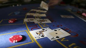 pusat4d Kawalan Data Untuk Akaun Anda