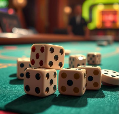 pusat4d Pertaruhan Bola Sepak Liga Utama