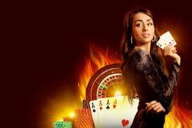pusat4d Genie Three Wishes