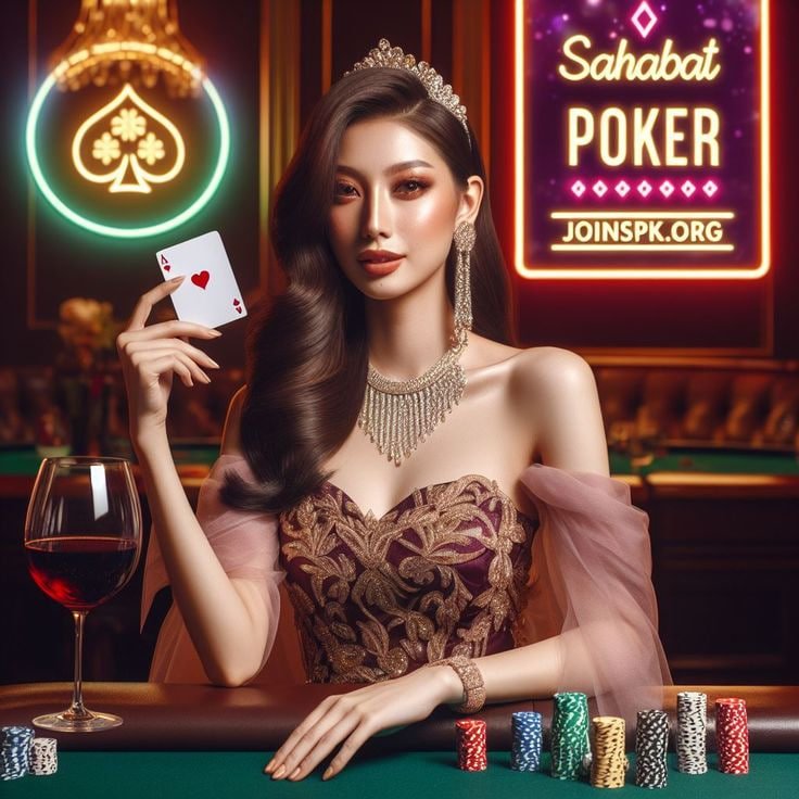 pusat4d Wins of Fortune