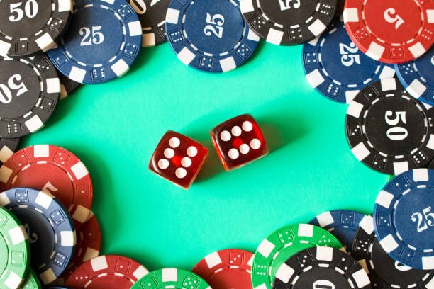 pusat4d Mahjong Ways