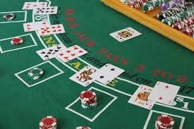 pusat4d Wins Of Fortune: Putaran Bergaya Klasik dengan Fitur Hadiah Besar
